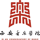 藝術(shù)藝考培訓(xùn)