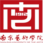 藝術(shù)培訓(xùn)班