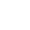 藝術(shù)藝考沖刺班